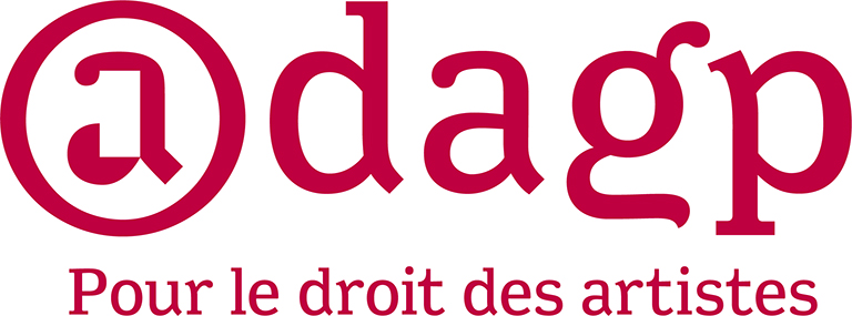 Logo_ADAGP_avecbaseline_FR