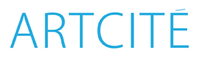 logo-artcite-solo