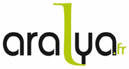 logo-aralya