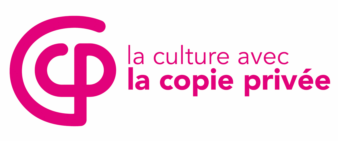 logo-copieprivee