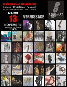 rdv18_affiche